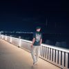 m_3isam
