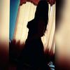 johanna_t27