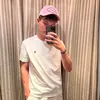 yayac_hlt