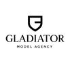 GLADIATOR MODEL AGENCY