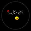 usmanbhattirajput0