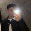 gtxz._