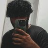 leem._00