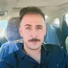 _saif93