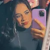edilainealexandree