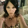 angela.schiavo3