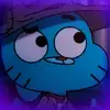 xody6