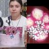 ralucavirtosu27