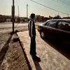 حنتاو