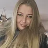 meliausnrw