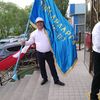 monke1987baizhahanov