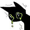 sadge_cat_
