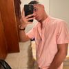 jeanrodriguezve