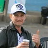 miguelfrancisco9806