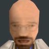 mhj_36