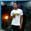 adam.mohammad023