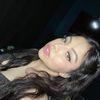 rosemarieblog