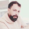 azizbenhssan2