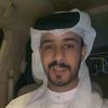 alamri069