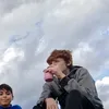 marco_8202