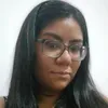 steyci23