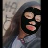 user7474501926448