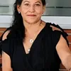 anamariaporcelgonzalez
