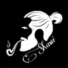 shawi.93