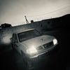 taleaa_6