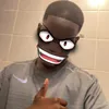 leeflaatleven020