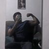 p3gansta