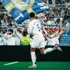 .abdouba208