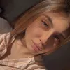 desy_mezzatesta