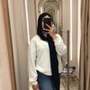esraazidan38