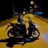 gaa_7604