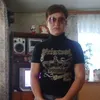 nadezhdafilippova40