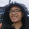 josephzhouart