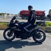 Emanuel_05