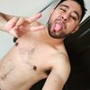 bitchking92