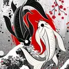 ohayo.1990