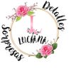 detallessorpresasluciana