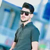 user5264047505865