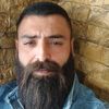 Fadel Abass Hamoud