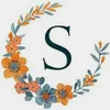 sabahatafsheenkhan0