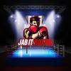 jabitboxing