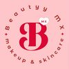 Beauty MX 💖✨