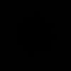 esteeerrveint