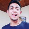 keyvan_d