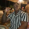 anthony.bnks