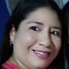 user9853737383368